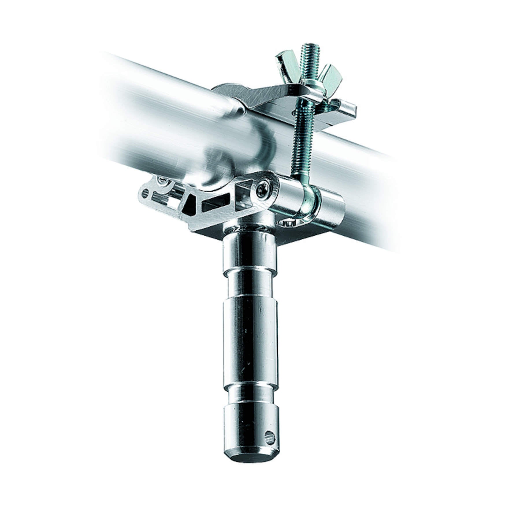 AVENGER Eye Coupler MP