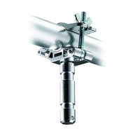 AVENGER Eye Coupler MP