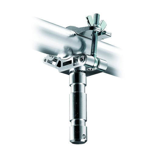 AVENGER Eye Coupler MP