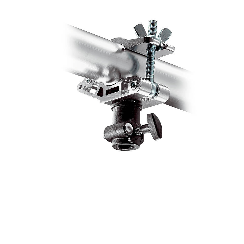 avenger-avenger-eye-coupler-mp C4469 Med 16mm Hona Anslutning
