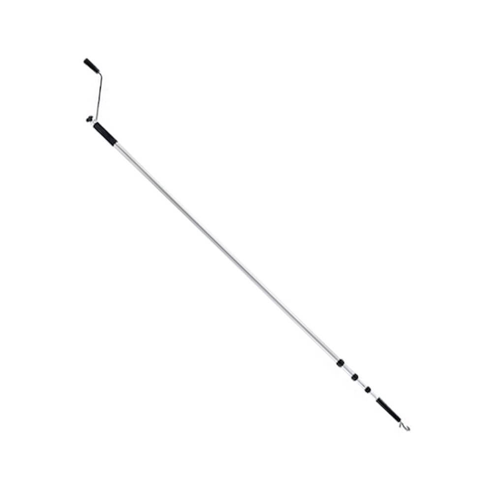 MANFROTTO Operating Pole