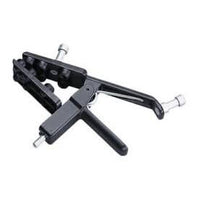 AVENGER Gaffer Grip Justerbar