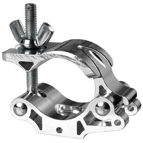 AVENGER Eye Coupler LP