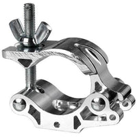 AVENGER Eye Coupler LP