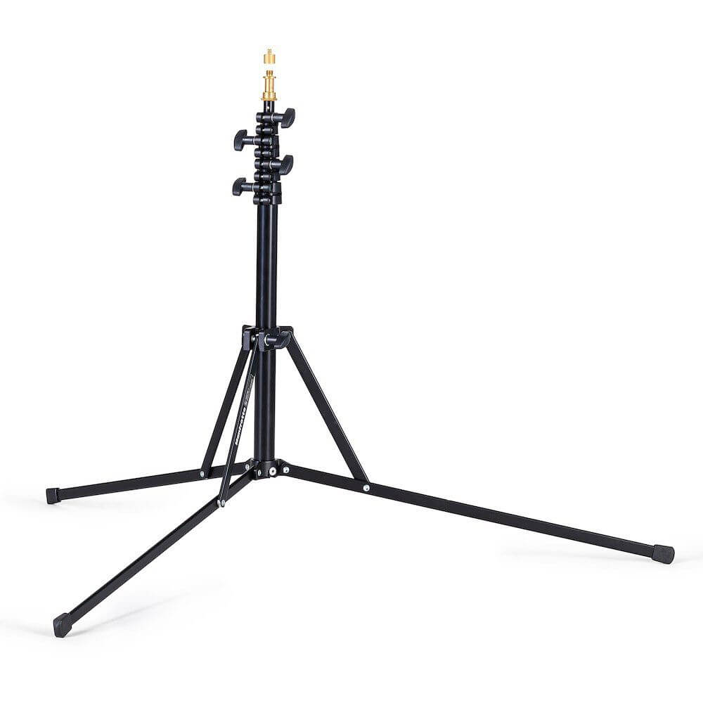 MANFROTTO Ljusstativ Nano