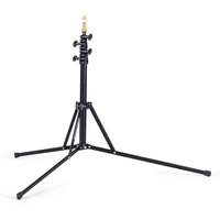 MANFROTTO Ljusstativ Nano