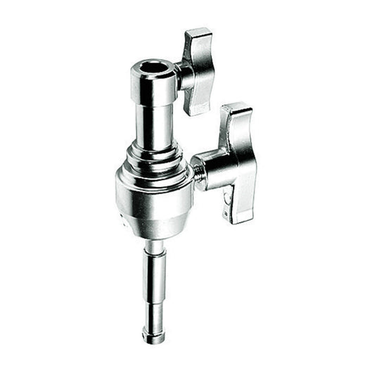 AVENGER Swivel Pin Baby to Jr.