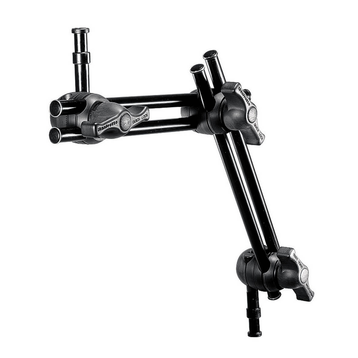 MANFROTTO Ledad Arm