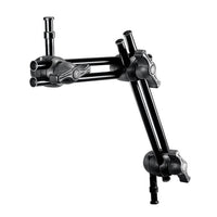 MANFROTTO Ledad Arm
