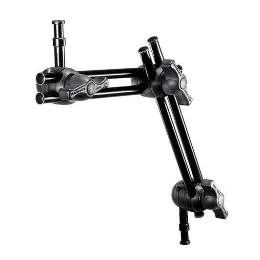 MANFROTTO Ledad Arm