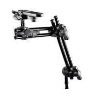 MANFROTTO Ledad Arm 143BKT