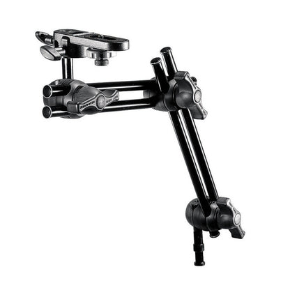 MANFROTTO Ledad Arm 143BKT