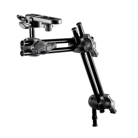MANFROTTO Ledad Arm 143BKT
