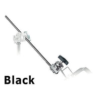 AVENGER Extension Grip Arm 40