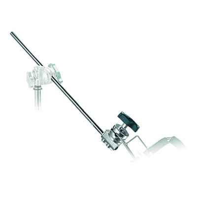 avenger-avenger-extension-grip-arm-40 D520 Silver