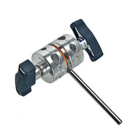 AVENGER Double Grip Head