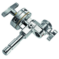 AVENGER Grip Head Jumbo