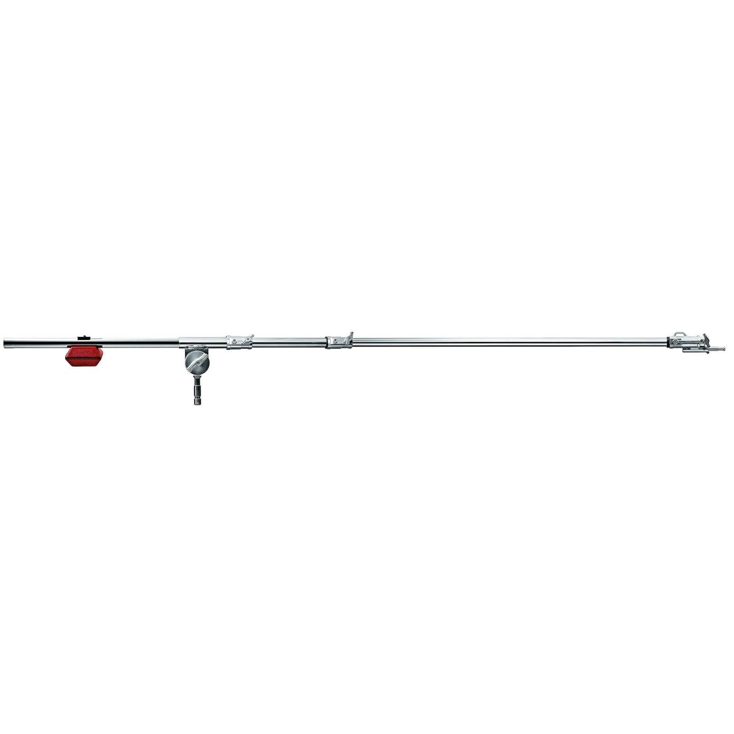AVENGER Boom Arm Junior