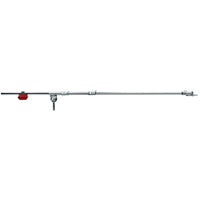 AVENGER Boom Arm Junior