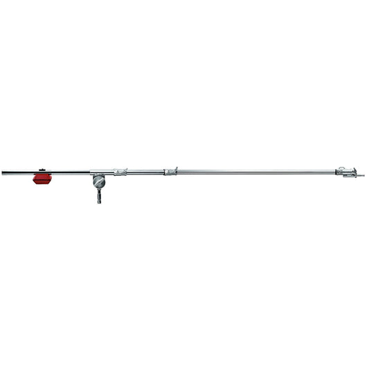 AVENGER Boom Arm Junior