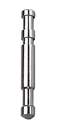 AVENGER Dubbel 5/8 Baby Pin