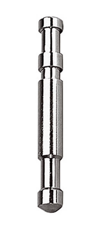 AVENGER Dubbel 5/8 Baby Pin