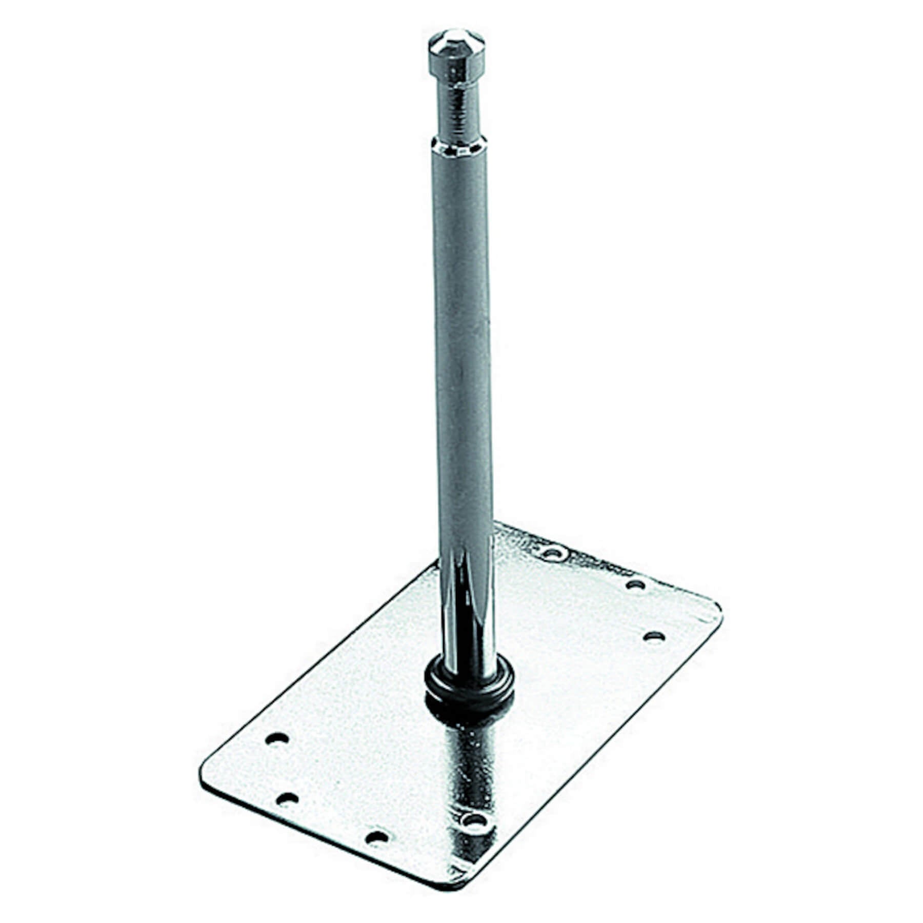 avenger-avenger-baby-wall-plate F808