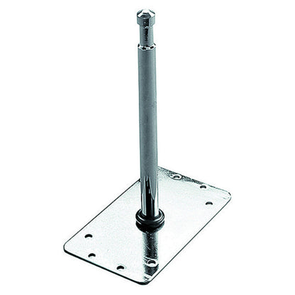 avenger-avenger-baby-wall-plate F808