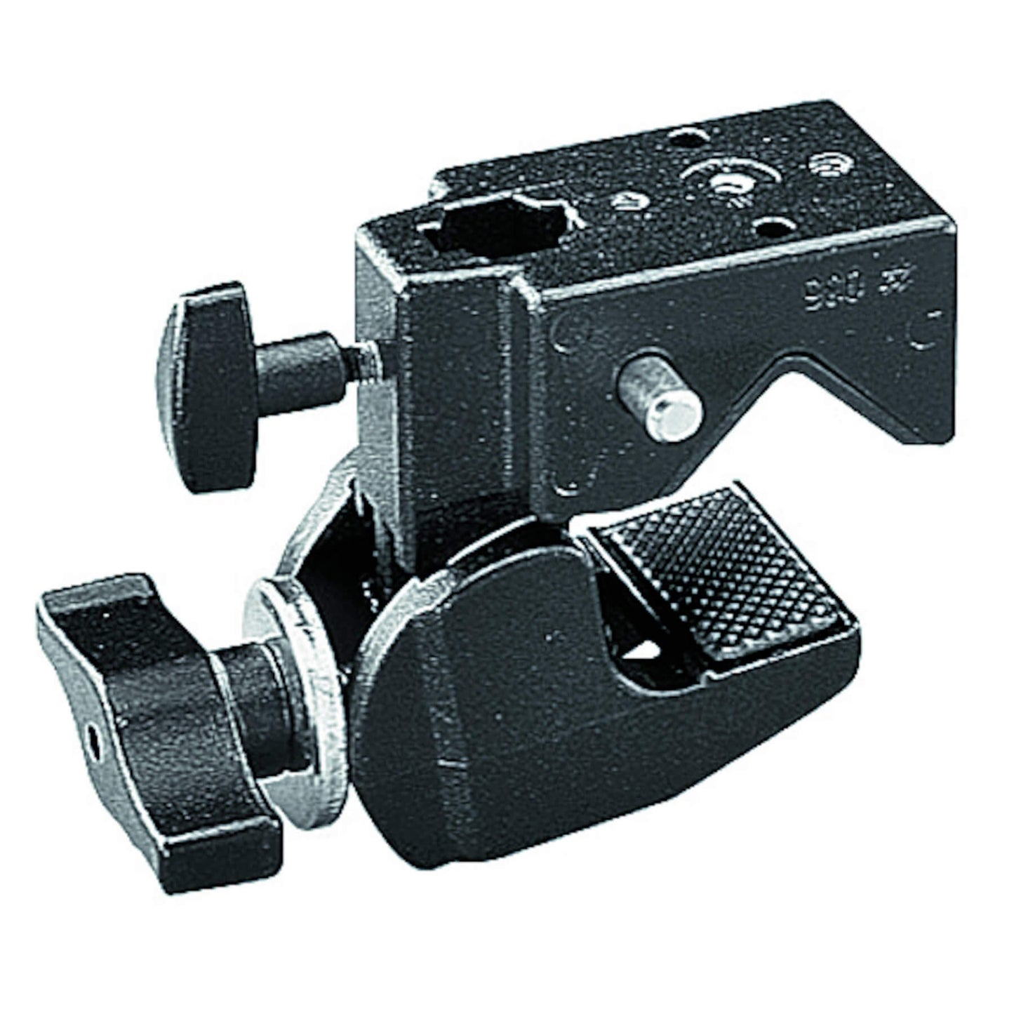 AVENGER Clamp