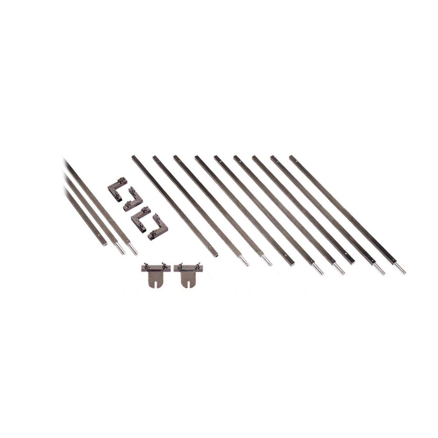 AVENGER Modular Ram