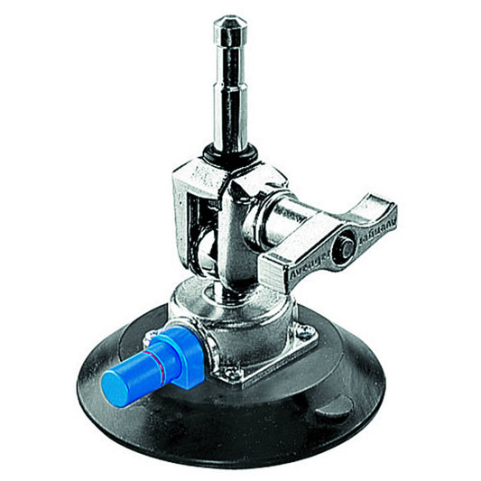 AVENGER Pump/Cup 16mm spigot