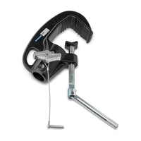 AVENGER Pipe Clamp Jr 28mm