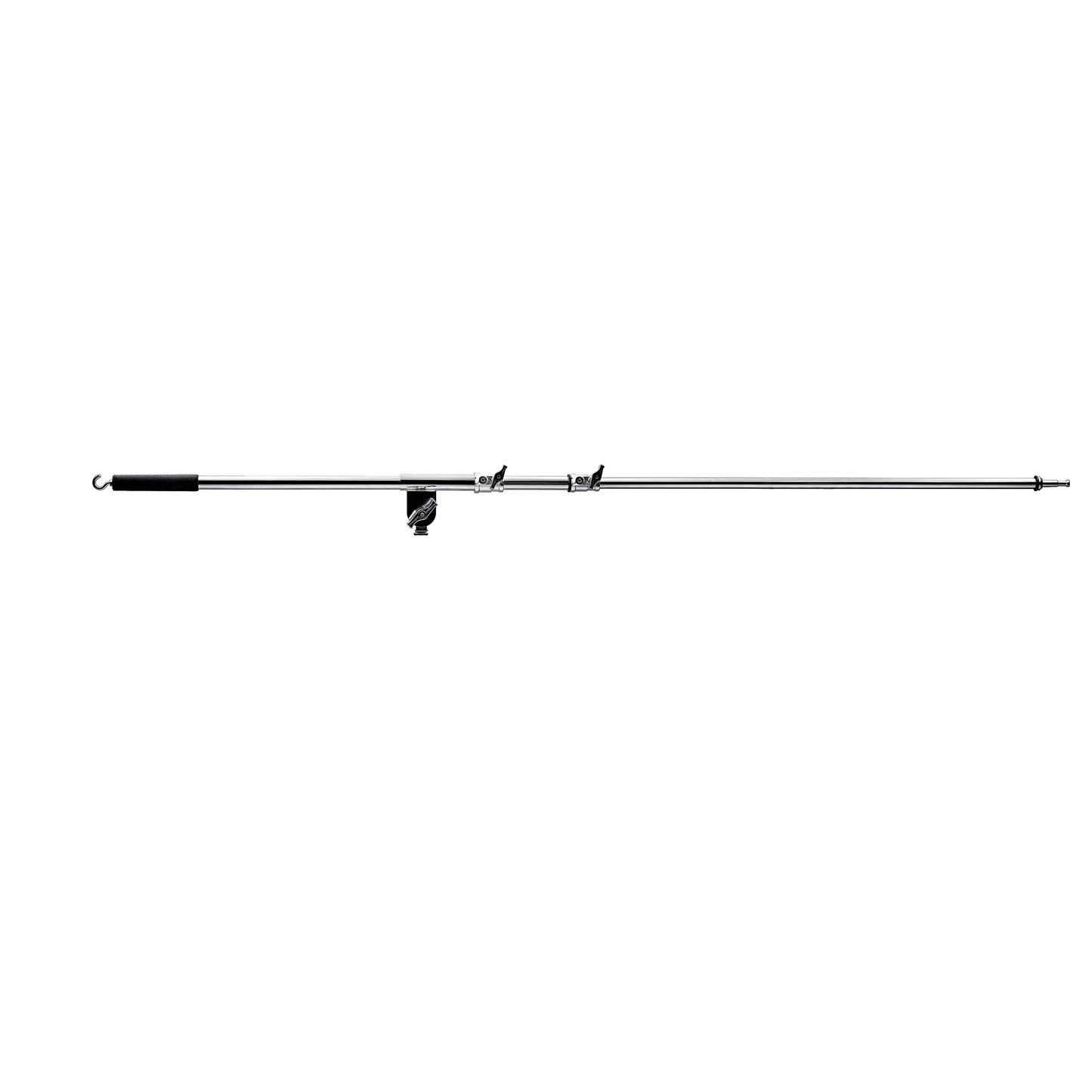 AVENGER Mini Boom