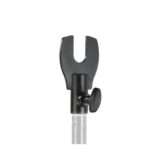 MANFROTTO Expan Hållare