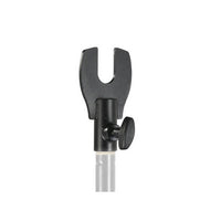 MANFROTTO Expan Hållare