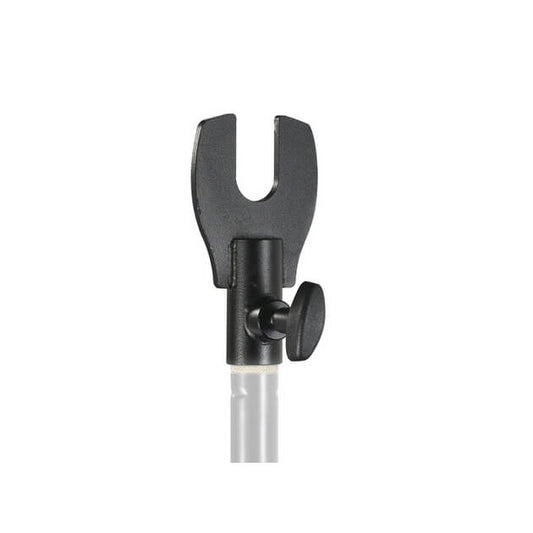 MANFROTTO Expan Hållare
