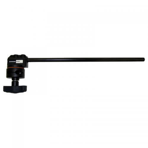 AVENGER Extension Grip Arm 20