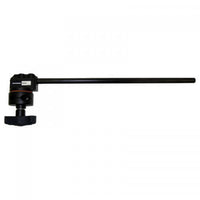AVENGER Extension Grip Arm 20