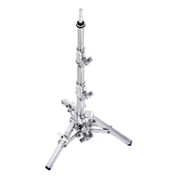 AVENGER Baby Stand 10
