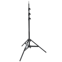 AVENGER Alu Baby Stand 35