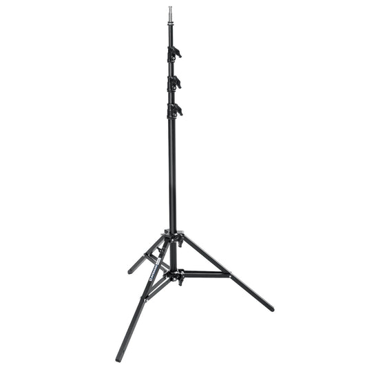 AVENGER Alu Baby Stand 35