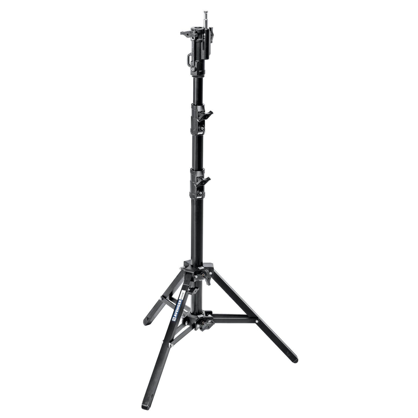 AVENGER Alu Combo Stand 20