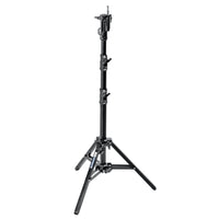 AVENGER Alu Combo Stand 20