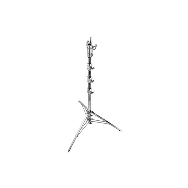 AVENGER Combo Stand 20 Steel