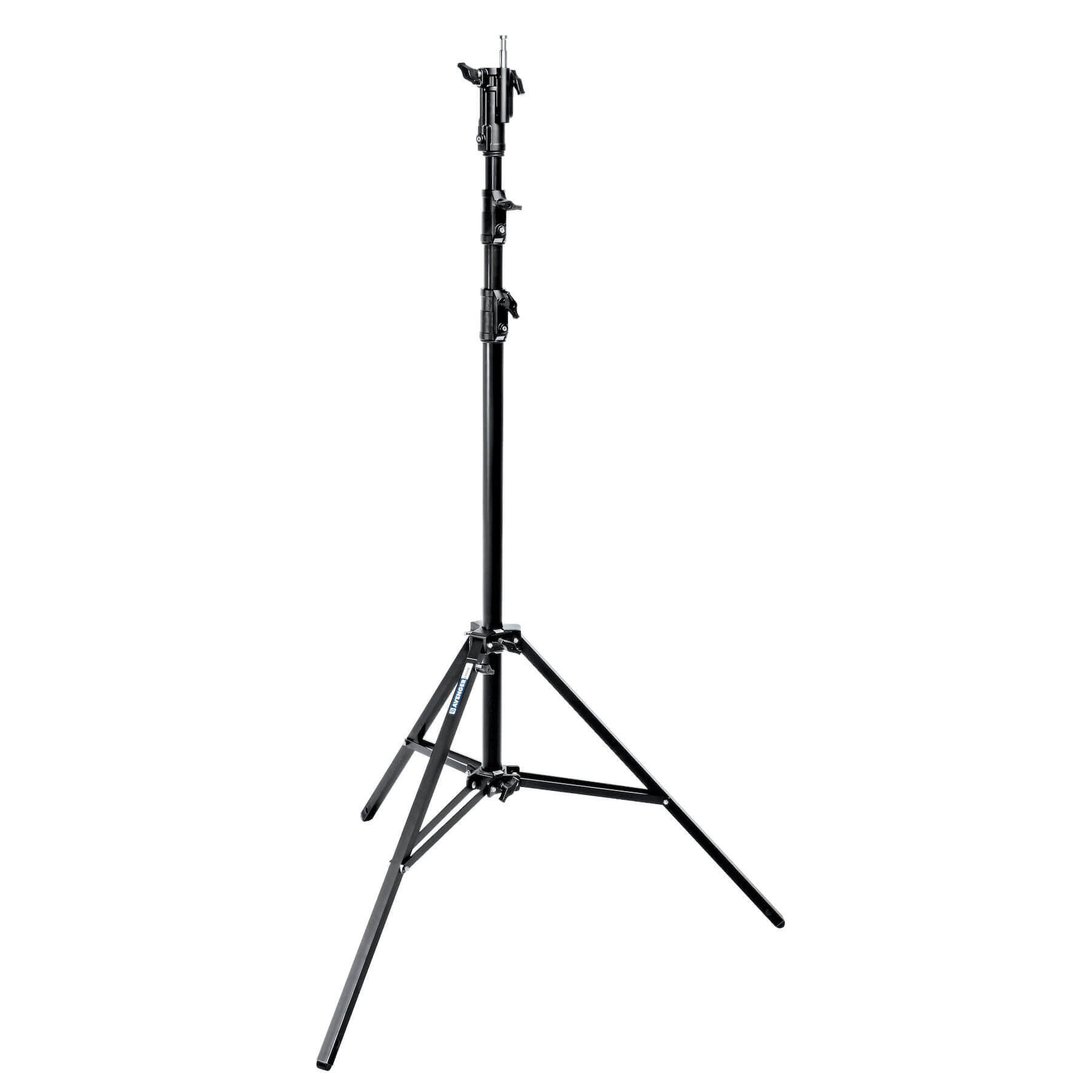 AVENGER Alu Combo Stand 35