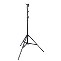 AVENGER Alu Combo Stand 35