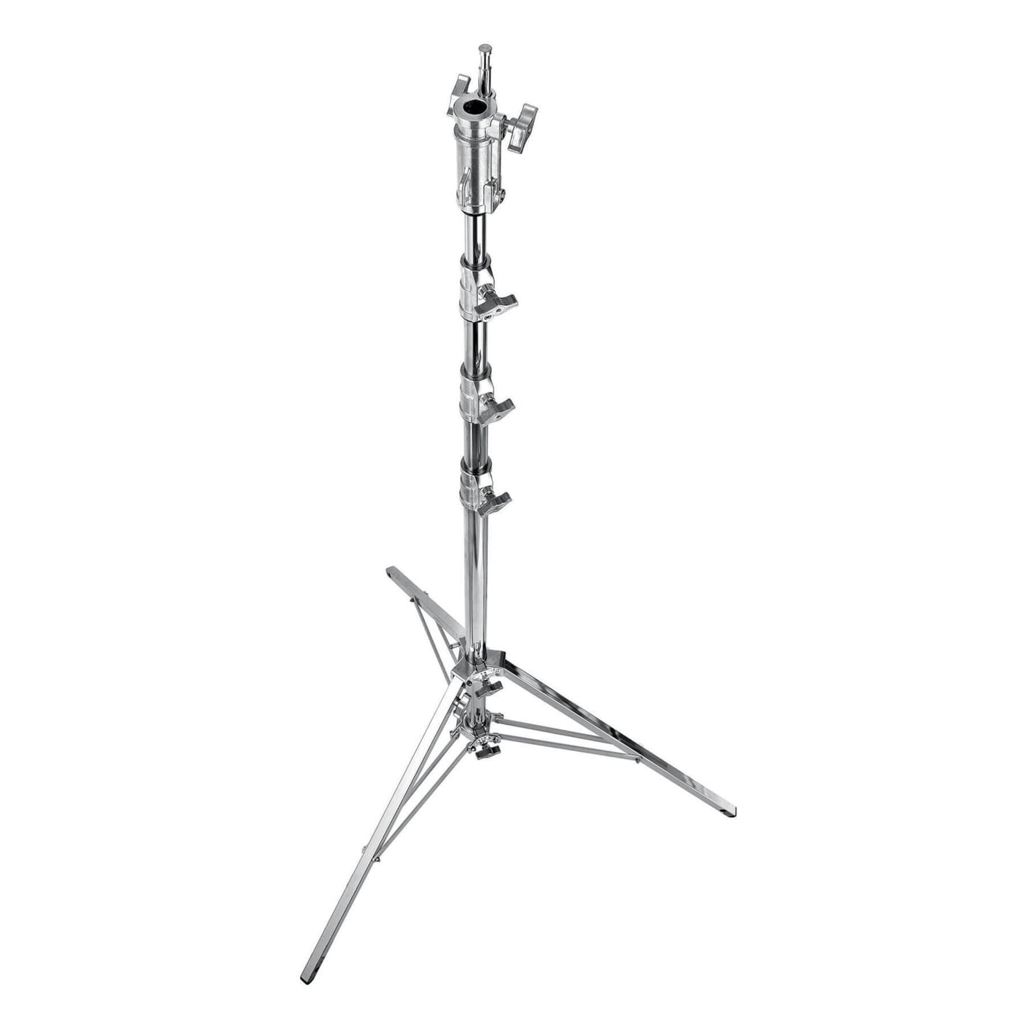 AVENGER Combo Stand 35 Steel