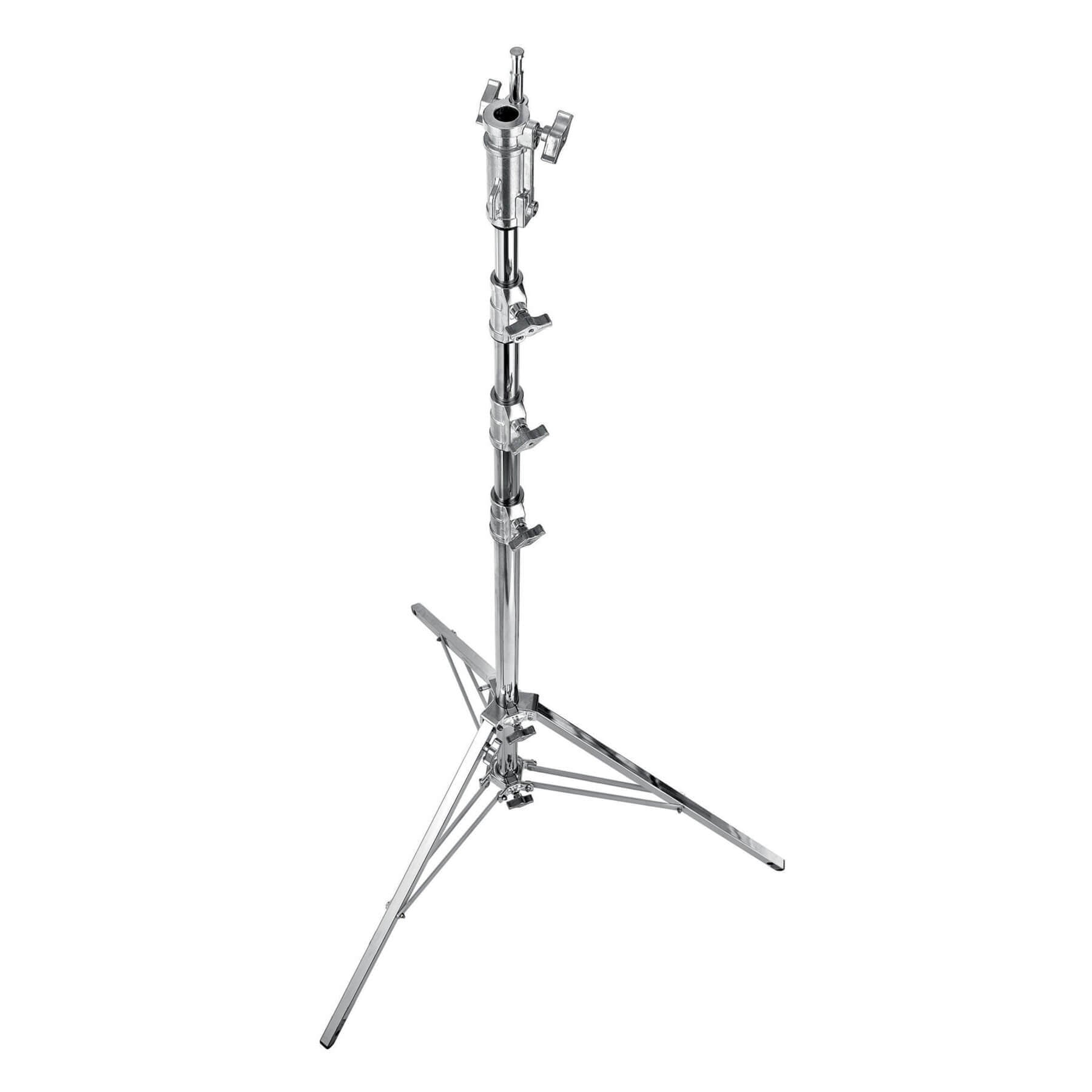 AVENGER Combo Stand 35 Steel