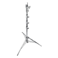 AVENGER Combo Stand 35 Steel