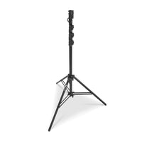 AVENGER Alu Combo Stand 45